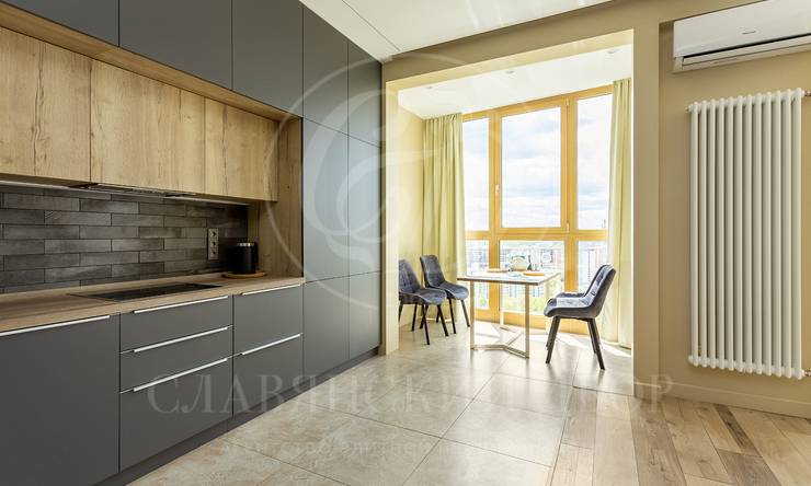 Лот-12574-311789 Аренда квартиры Мневники,Щукино