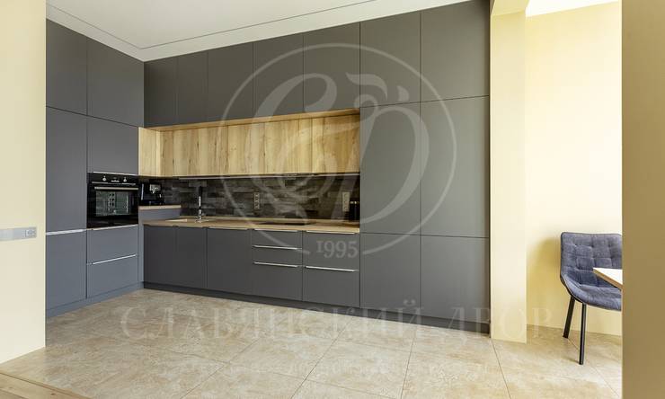 Лот-12574-311790 Аренда квартиры Мневники,Щукино