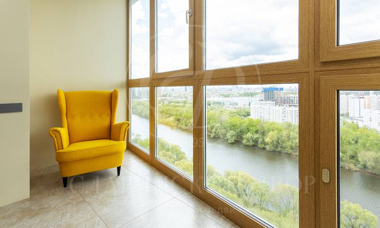 Лот-12574-311791 Аренда квартиры Мневники,Щукино