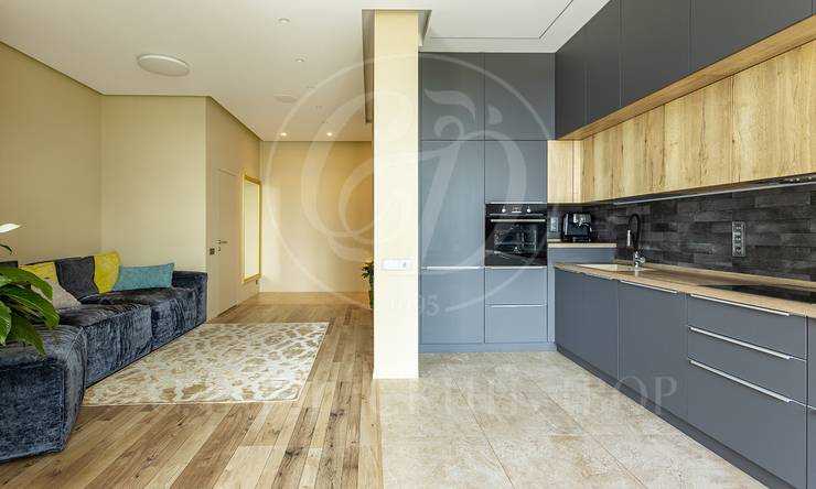 Лот-12574-311792 Аренда квартиры Мневники,Щукино