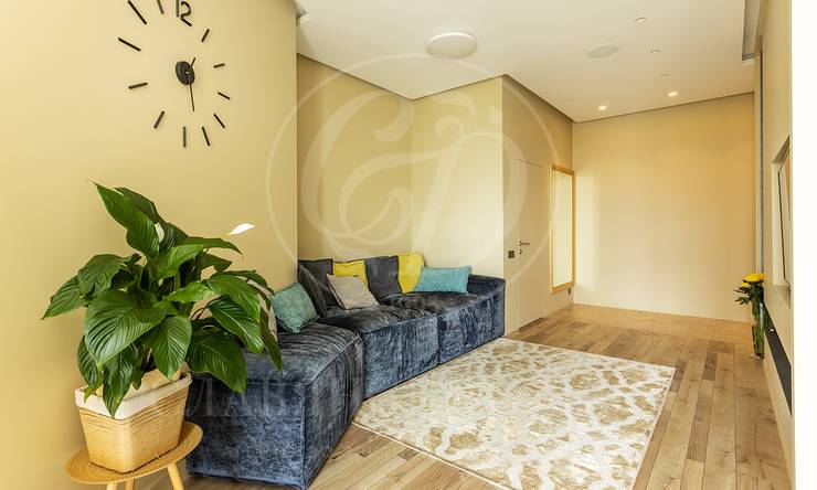 Лот-12574-311793 Аренда квартиры Мневники,Щукино