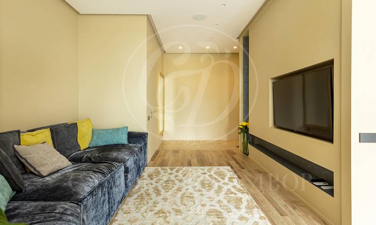 Лот-12574-311794 Аренда квартиры Мневники,Щукино