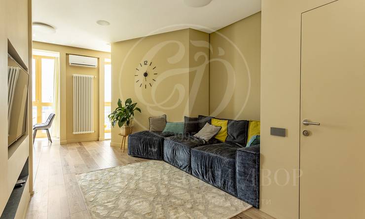 Лот-12574-311795 Аренда квартиры Мневники,Щукино