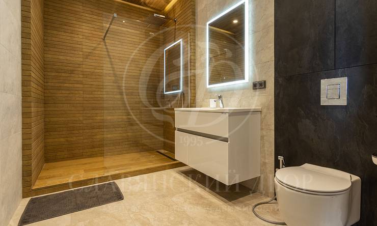 Лот-12574-311799 Аренда квартиры Мневники,Щукино