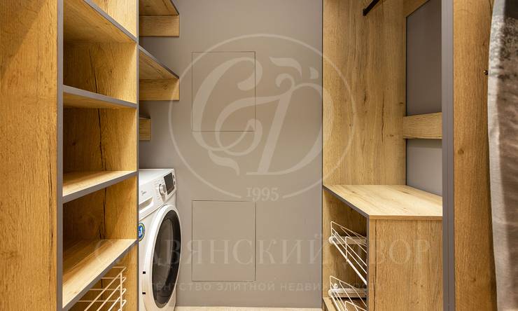 Лот-12574-311800 Аренда квартиры Мневники,Щукино