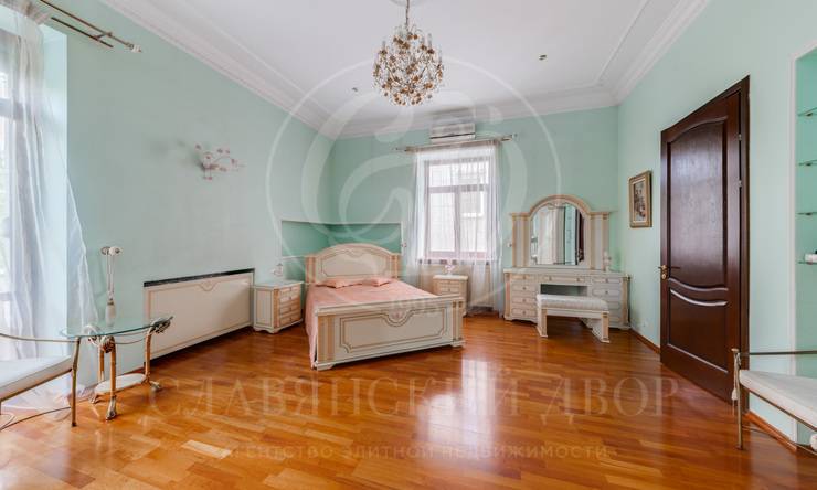 Лот-12575-311803 Аренда квартиры Красная Пресня