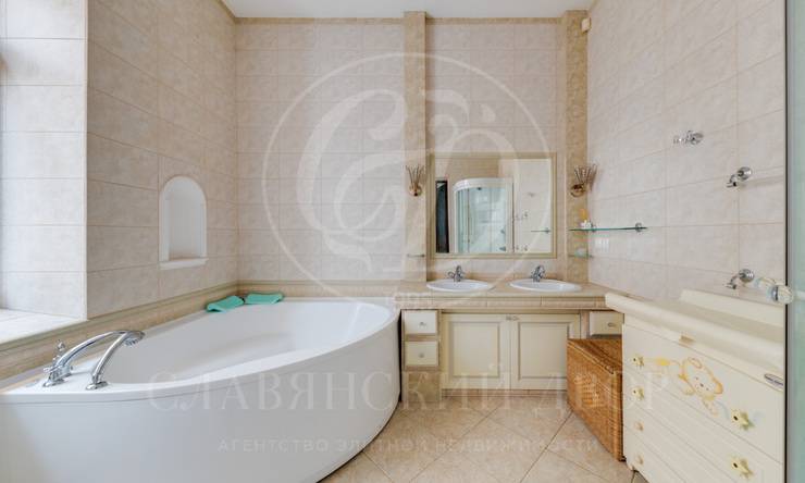 Лот-12575-311804 Аренда квартиры Красная Пресня