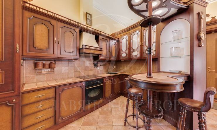 Лот-12575-311812 Аренда квартиры Красная Пресня