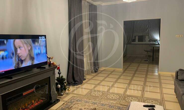 Лот-10403-312314 аренда дома Новорижское шоссе Княжье Озеро