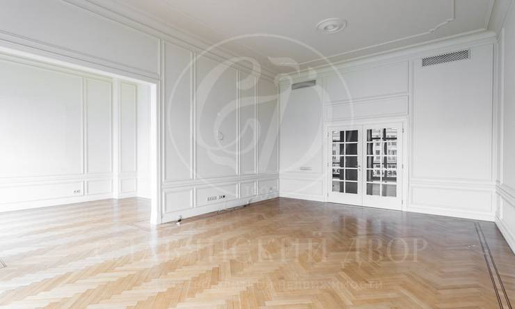 Лот-6957-312387 Аренда квартиры Тверская