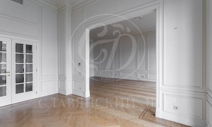 Лот-6957-312388 Аренда квартиры Тверская