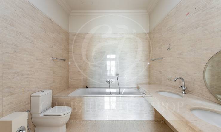 Лот-6957-312394 Аренда квартиры Тверская