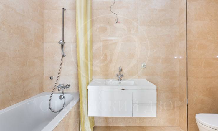 Лот-6957-312397 Аренда квартиры Тверская