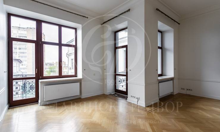 Лот-6957-312398 Аренда квартиры Тверская