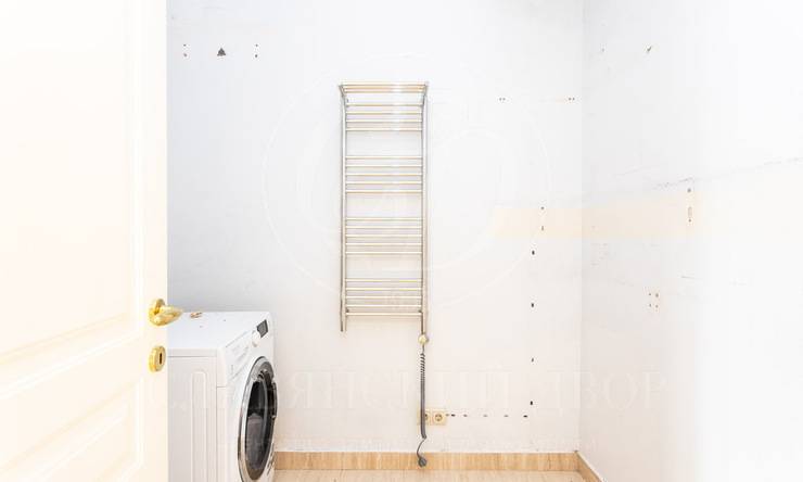 Лот-6957-312402 Аренда квартиры Тверская