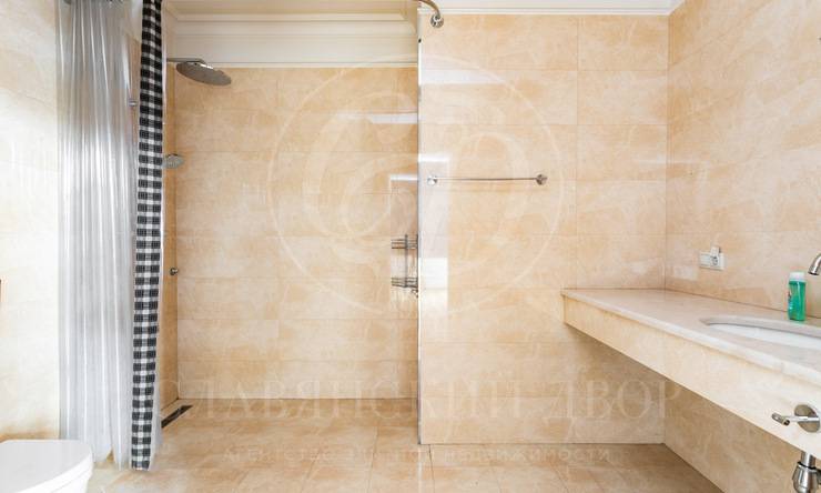 Лот-6957-312405 Аренда квартиры Тверская