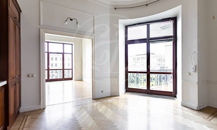 Лот-6957-312407 Аренда квартиры Тверская