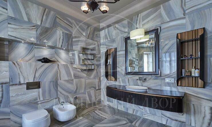 Лот-10404-312521 продажа дома Новорижское шоссе Новорижский