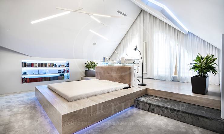 Лот-4722-312596 продажа дома Рублево-Успенское шоссе Жуковка Шале