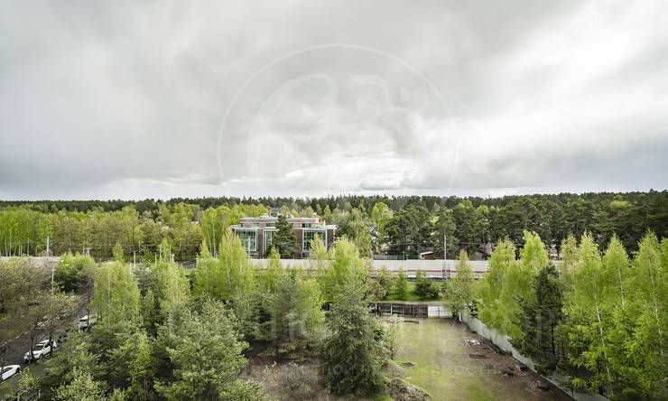 Лот-4722-312607 продажа дома Рублево-Успенское шоссе Жуковка Шале