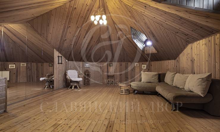 Лот-6962-312658 аренда дома Рублево-Успенское шоссе Усово+