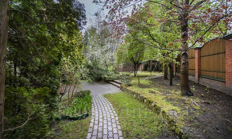 Лот-6962-312691 аренда дома Рублево-Успенское шоссе Усово+