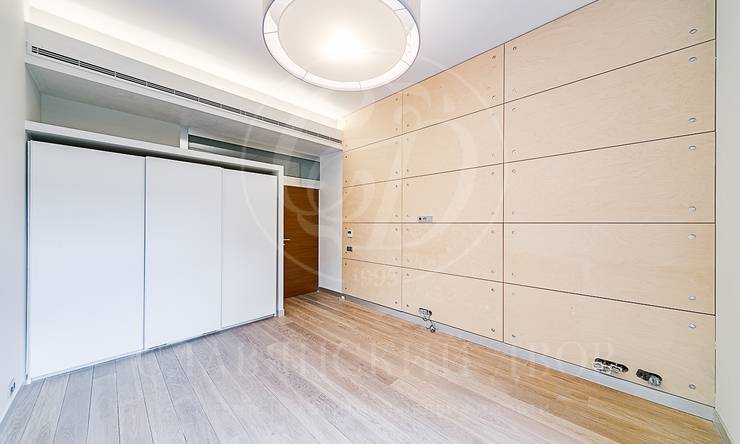 Лот-9030-312733 Аренда квартиры Хамовники, Плющиха