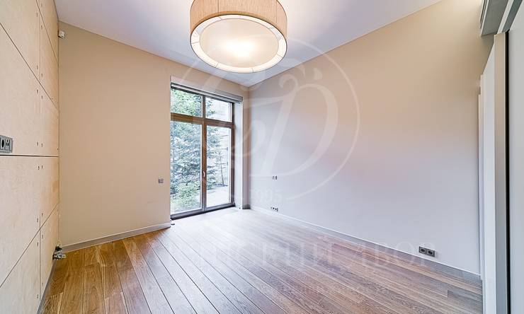 Лот-9030-312734 Аренда квартиры Хамовники, Плющиха