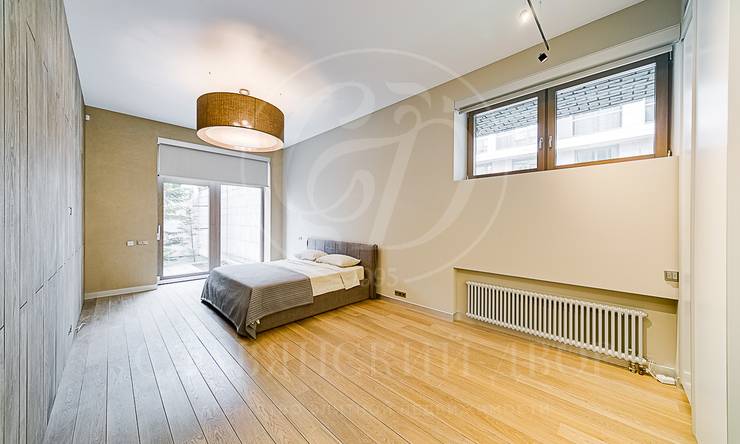 Лот-9030-312735 Аренда квартиры Хамовники, Плющиха