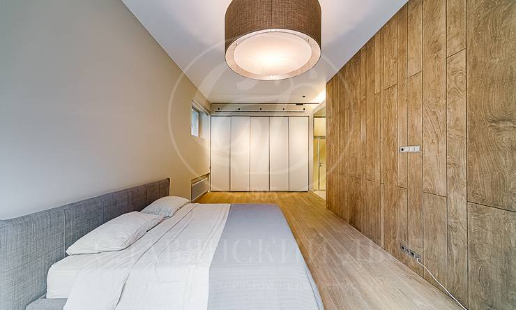 Лот-9030-312736 Аренда квартиры Хамовники, Плющиха