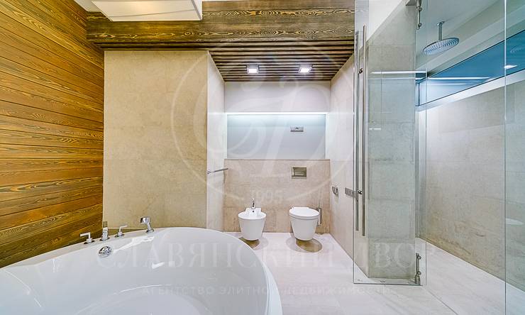 Лот-9030-312737 Аренда квартиры Хамовники, Плющиха