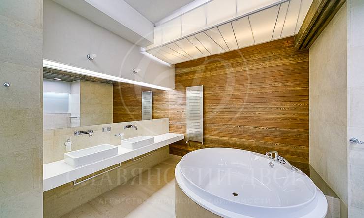 Лот-9030-312739 Аренда квартиры Хамовники, Плющиха