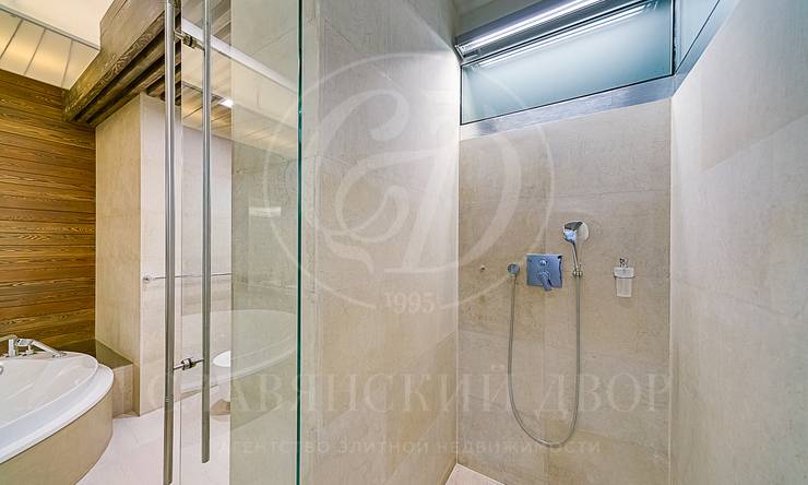 Лот-9030-312740 Аренда квартиры Хамовники, Плющиха