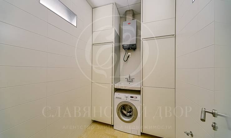 Лот-9030-312742 Аренда квартиры Хамовники, Плющиха