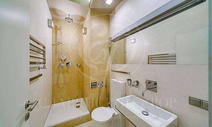 Лот-9030-312743 Аренда квартиры Хамовники, Плющиха