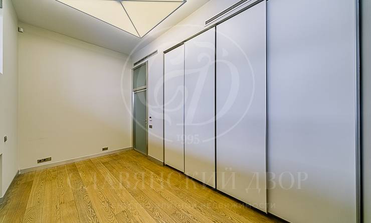 Лот-9030-312746 Аренда квартиры Хамовники, Плющиха