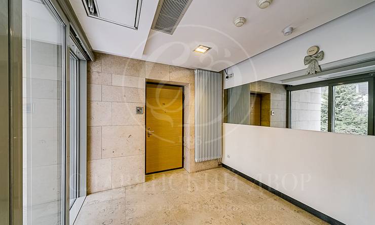 Лот-9030-312751 Аренда квартиры Хамовники, Плющиха