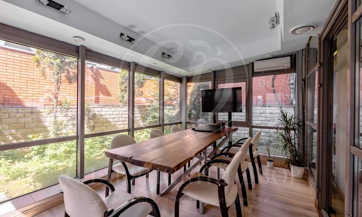 продажа  ЦАО Кропоткинская Остоженка