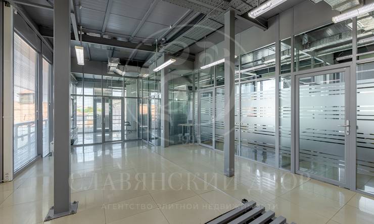 продажа  ЦАО Кропоткинская Остоженка