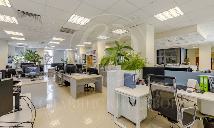 продажа  ЦАО Кропоткинская Остоженка