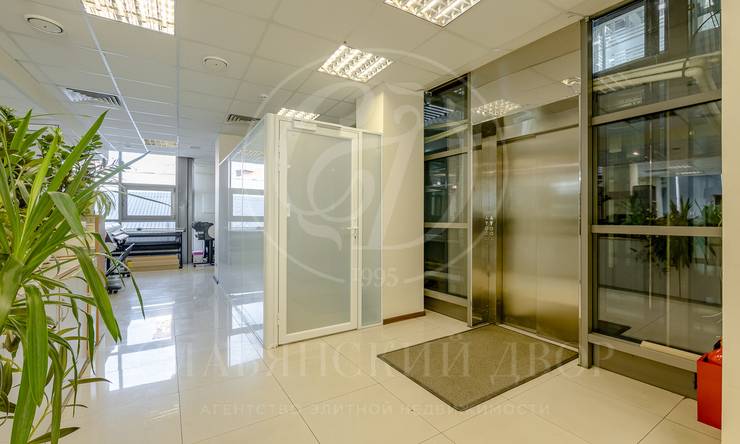 продажа  ЦАО Кропоткинская Остоженка