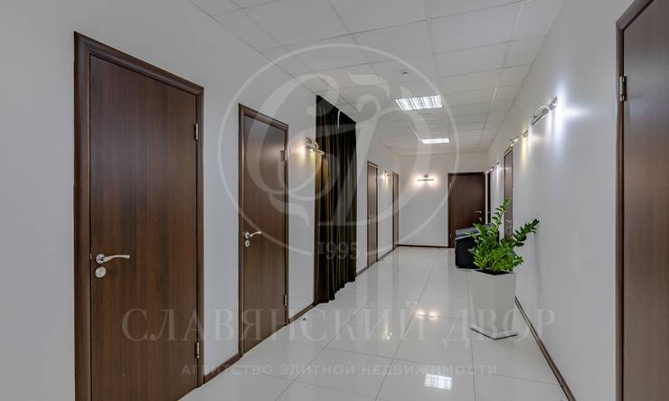 продажа  ЦАО Кропоткинская Остоженка