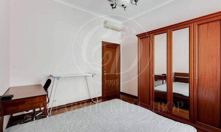 Лот-12583-312804 Аренда квартиры Арбат, Смоленская