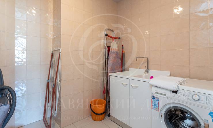 Лот-9930-312872 Аренда квартиры Арбат, Смоленская