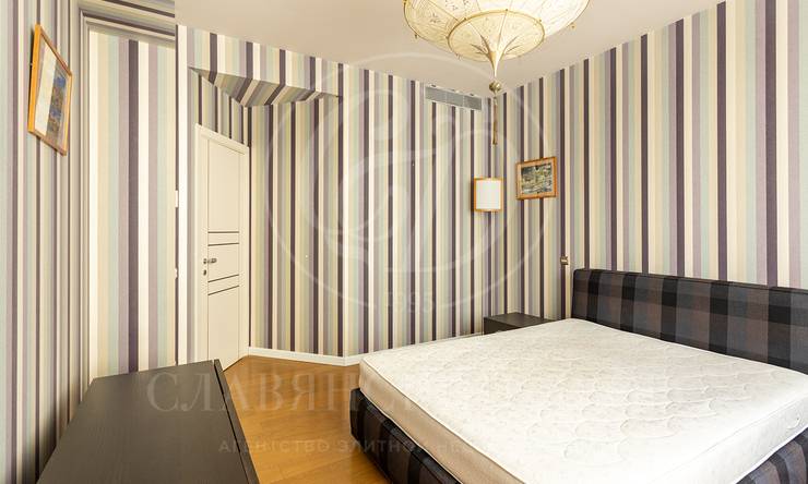 Лот-9930-312890 Аренда квартиры Арбат, Смоленская