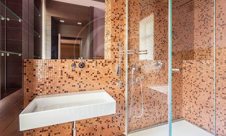 Лот-9930-312891 Аренда квартиры Арбат, Смоленская