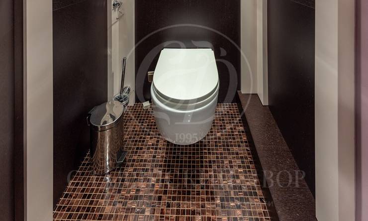 Лот-9930-312895 Аренда квартиры Арбат, Смоленская