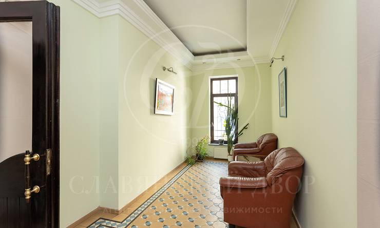 Лот-9930-312900 Аренда квартиры Арбат, Смоленская