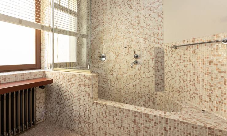 Лот-12584-312912 Продажа квартиры Арбат, Смоленская