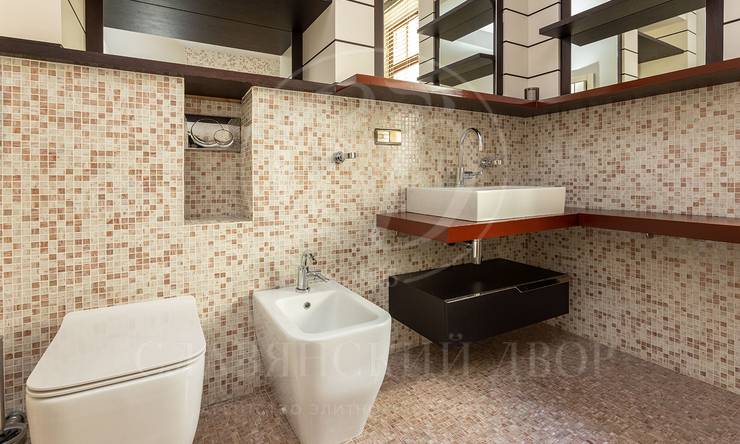 Лот-12584-312918 Продажа квартиры Арбат, Смоленская